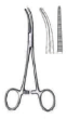 Craniotomy Set